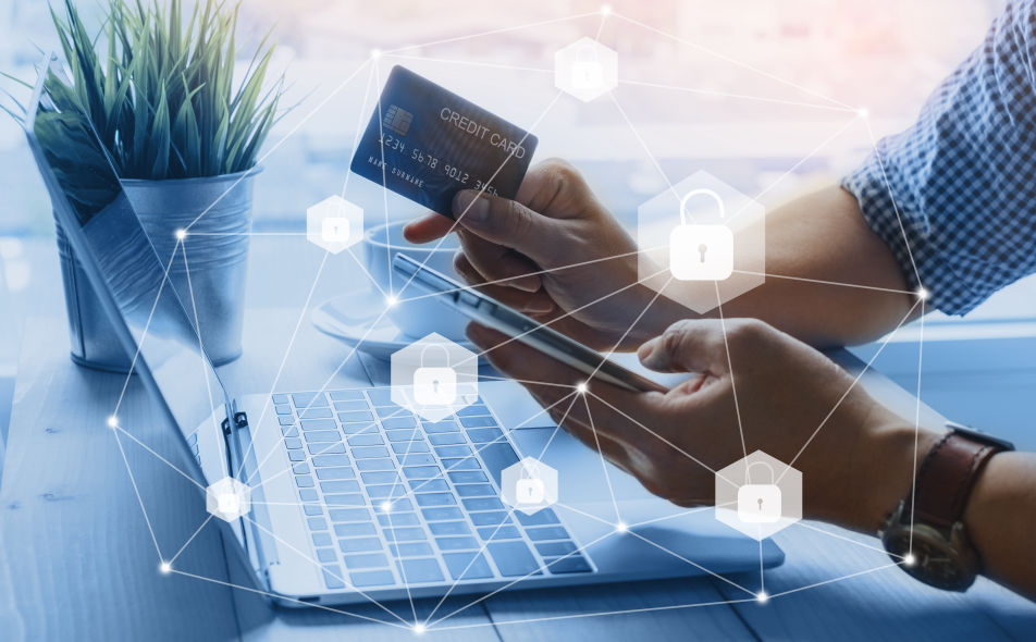 banking, financial services, insurances