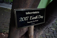 2017 Earth Day