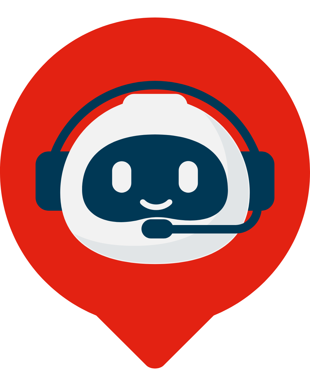 Chat Icon