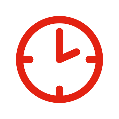 Handling time. Time логотип. Логотип время работы. Время логотип красный. ТС тайм логотип.