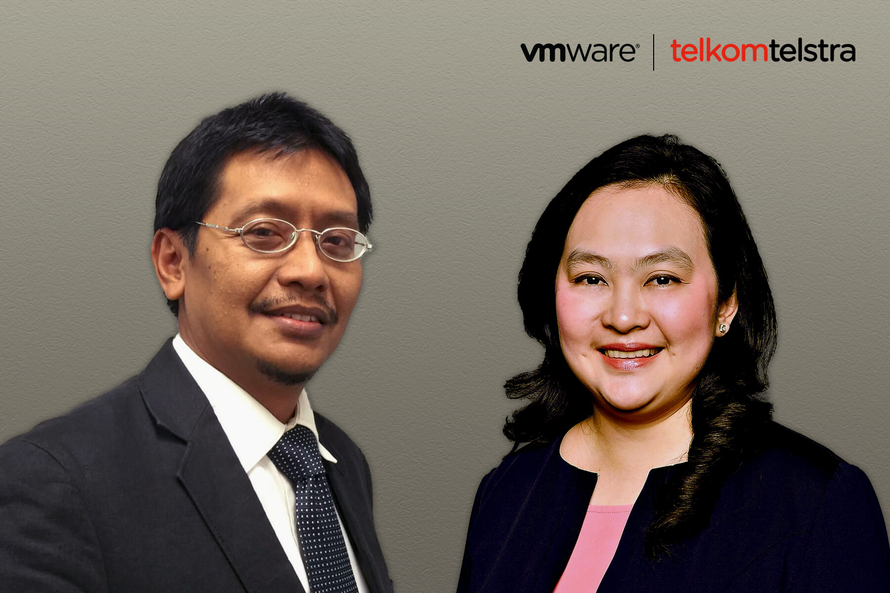 https://www.digiserve.co.id/wp-content/uploads/2020/03/telkomtelstra-and-vmware.jpg