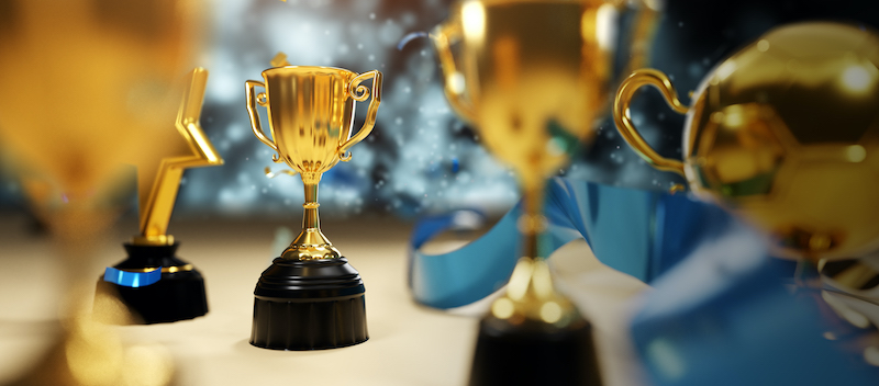 Telkomtelstra Takes Home Three Awards from Top Digital Awards 2020