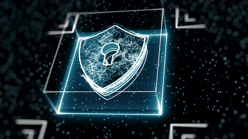 https://www.digiserve.co.id/wp-content/uploads/2021/03/abstract-cyber-security-concept-shield-with-keyhole-icon-digital-data-background.jpg