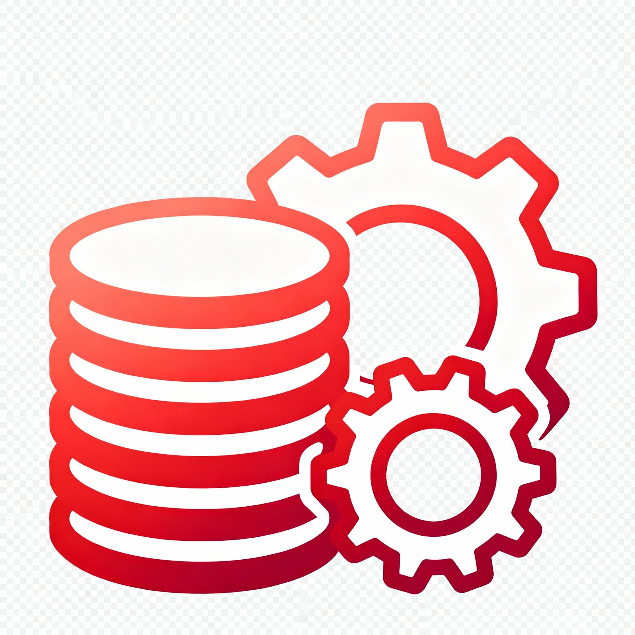 Efisiensi biaya operasional