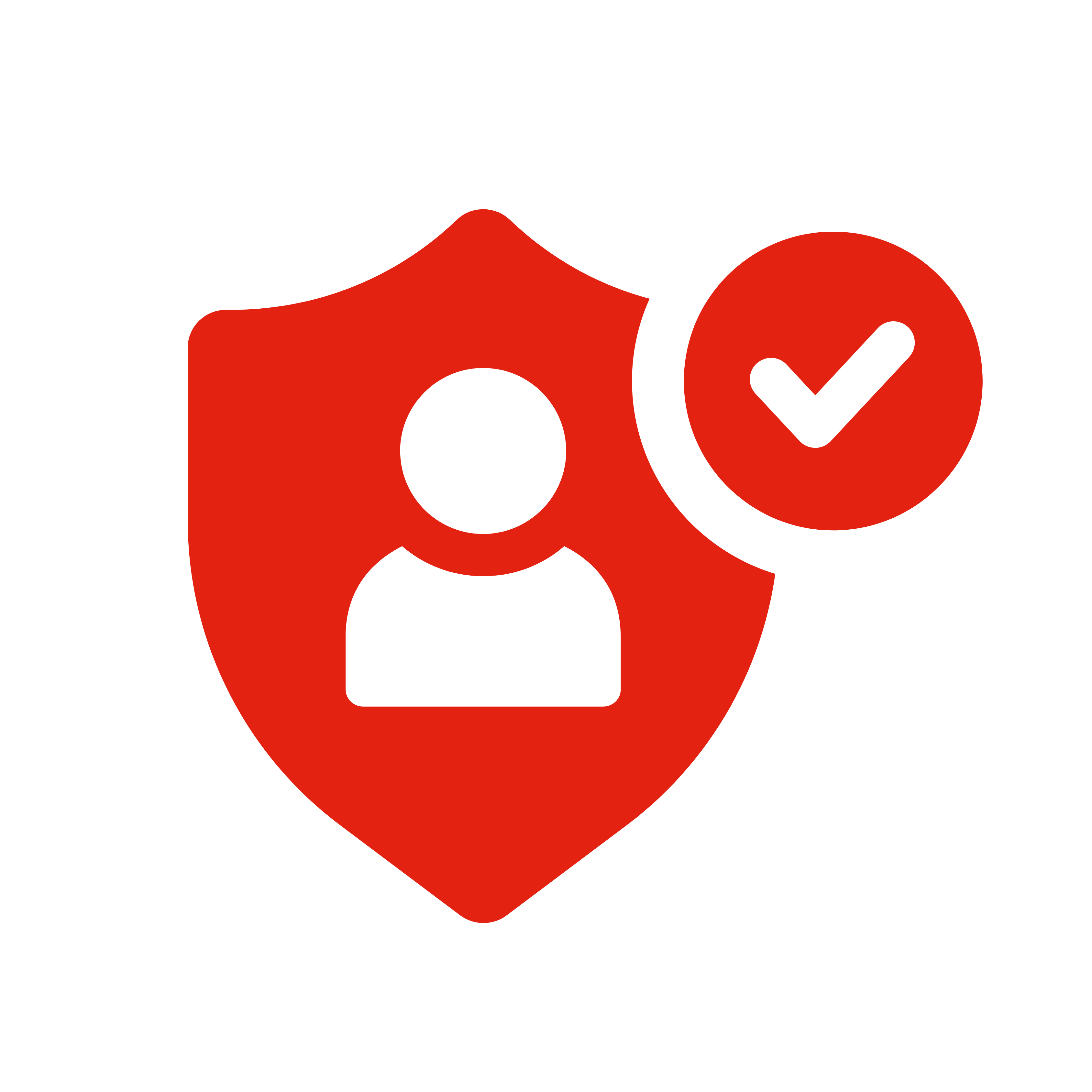 Peningkatan posture keamanan