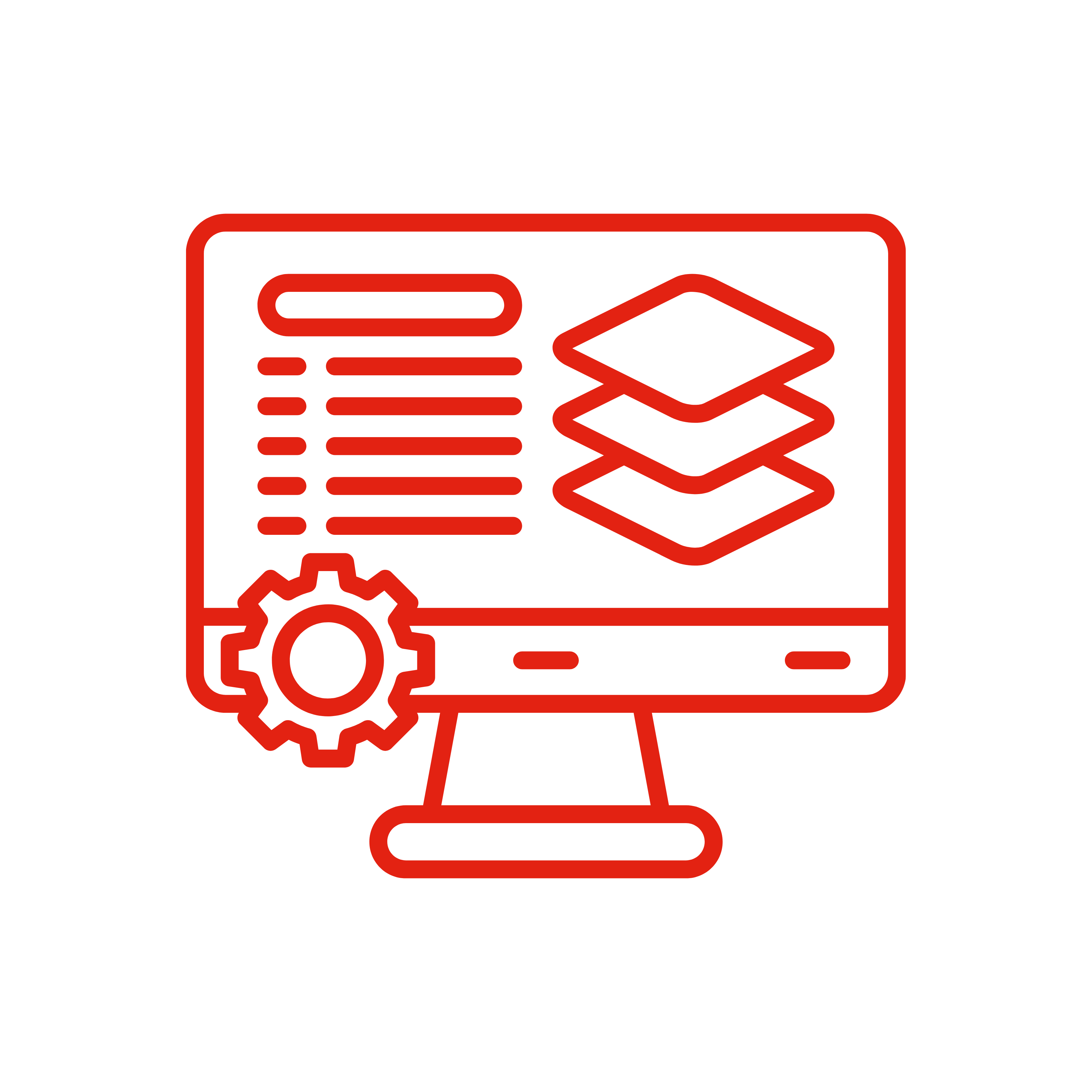 Meningkatkan kualitas dan produktivitas layanan IT
