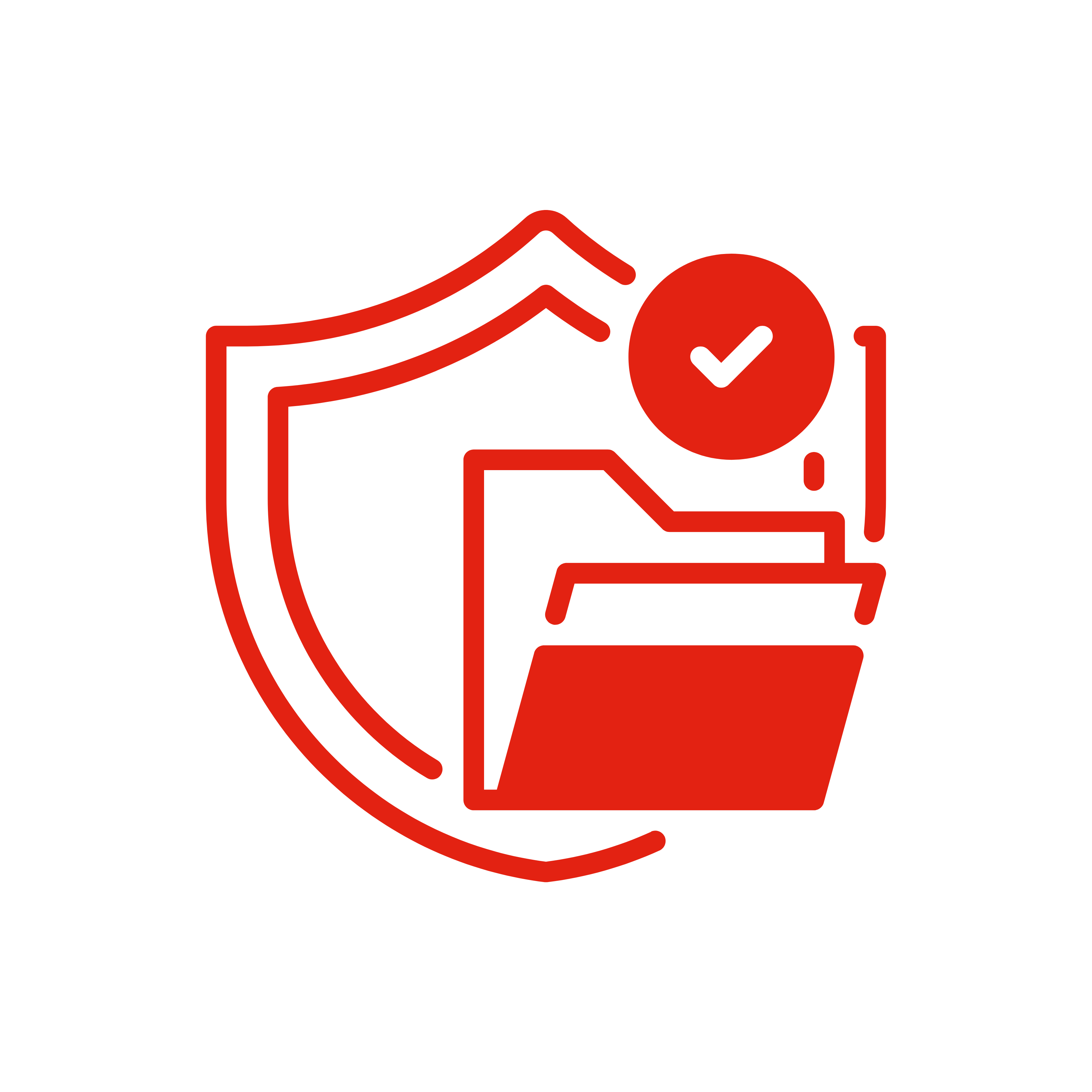 Kepatuhan terhadap regulasi