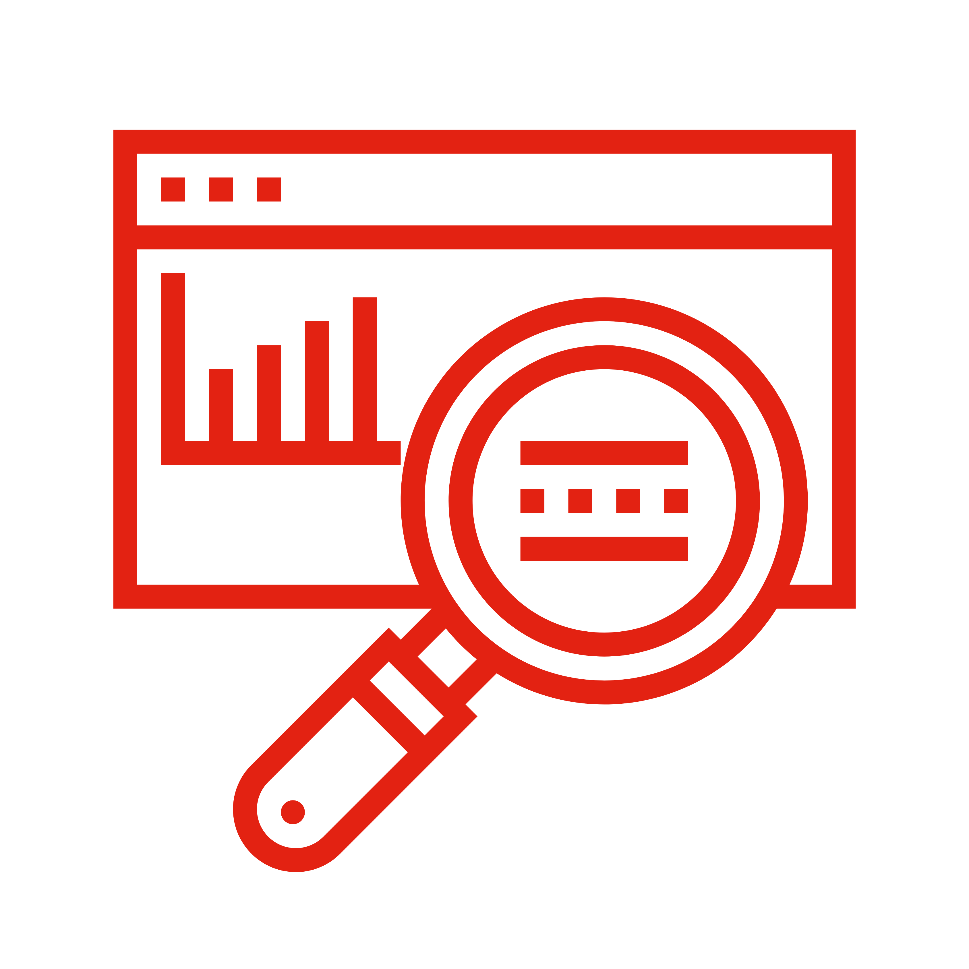 Root cause analysis for faster incident resolution