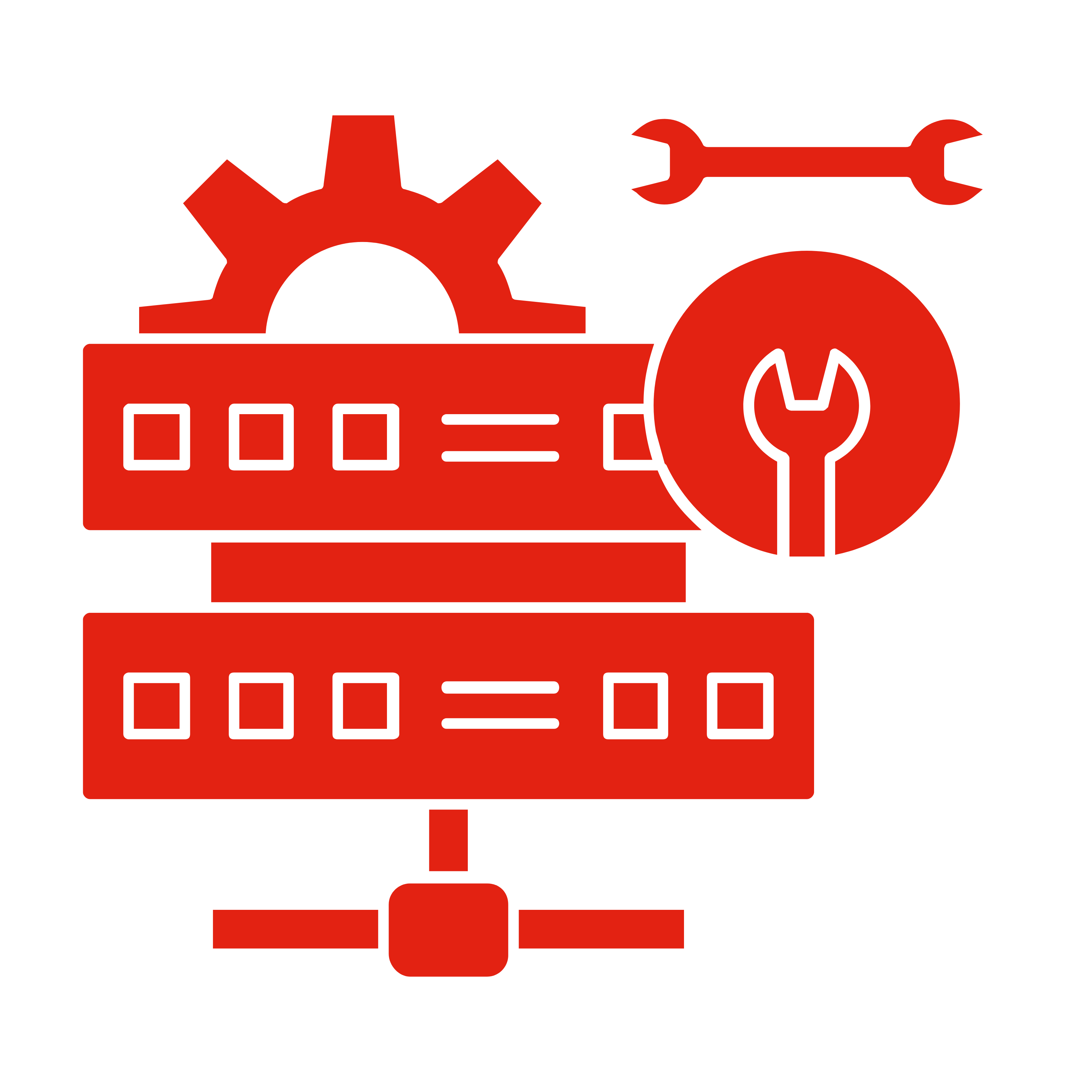 Retesting pasca remediation