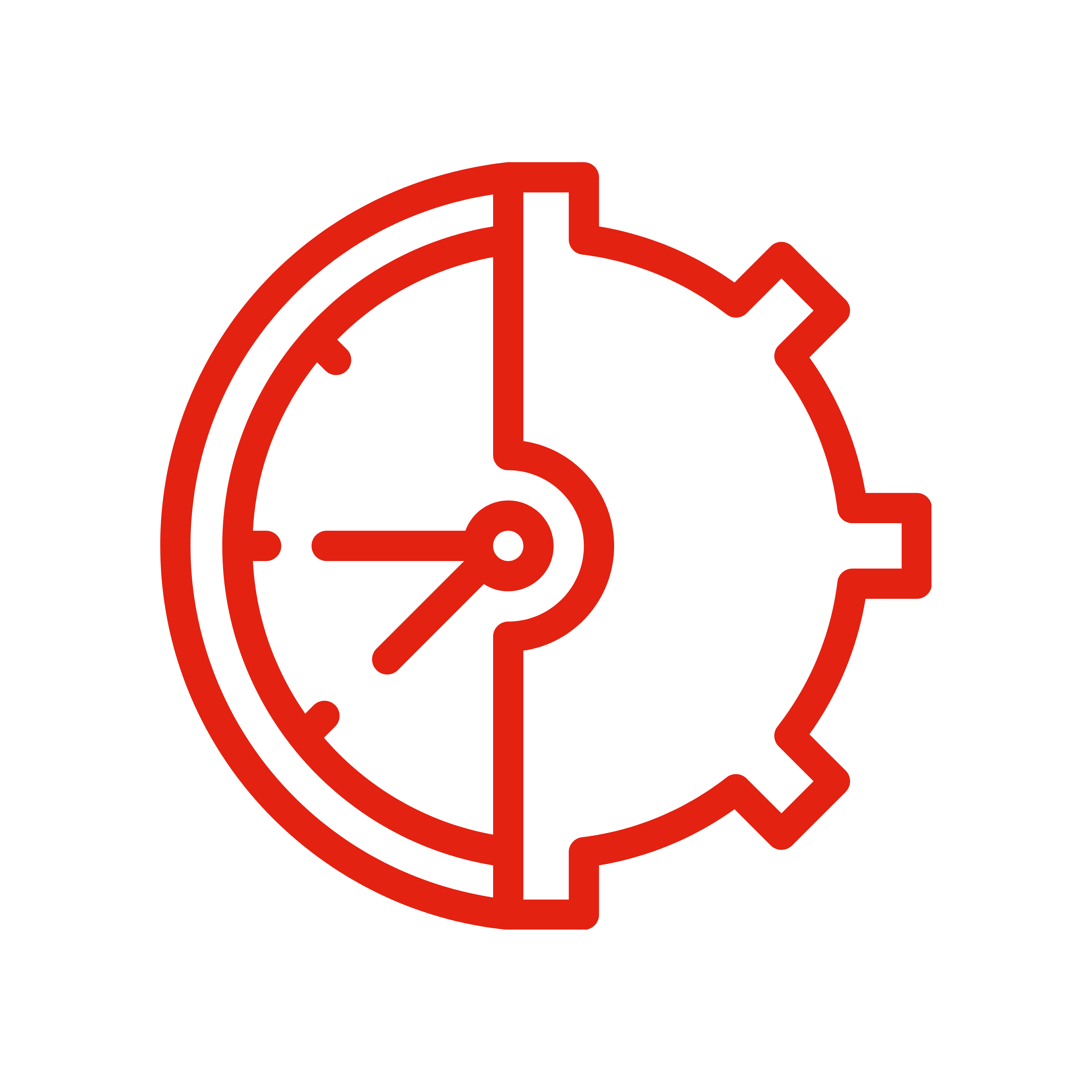 Real-time monitoring & intelligent alerting