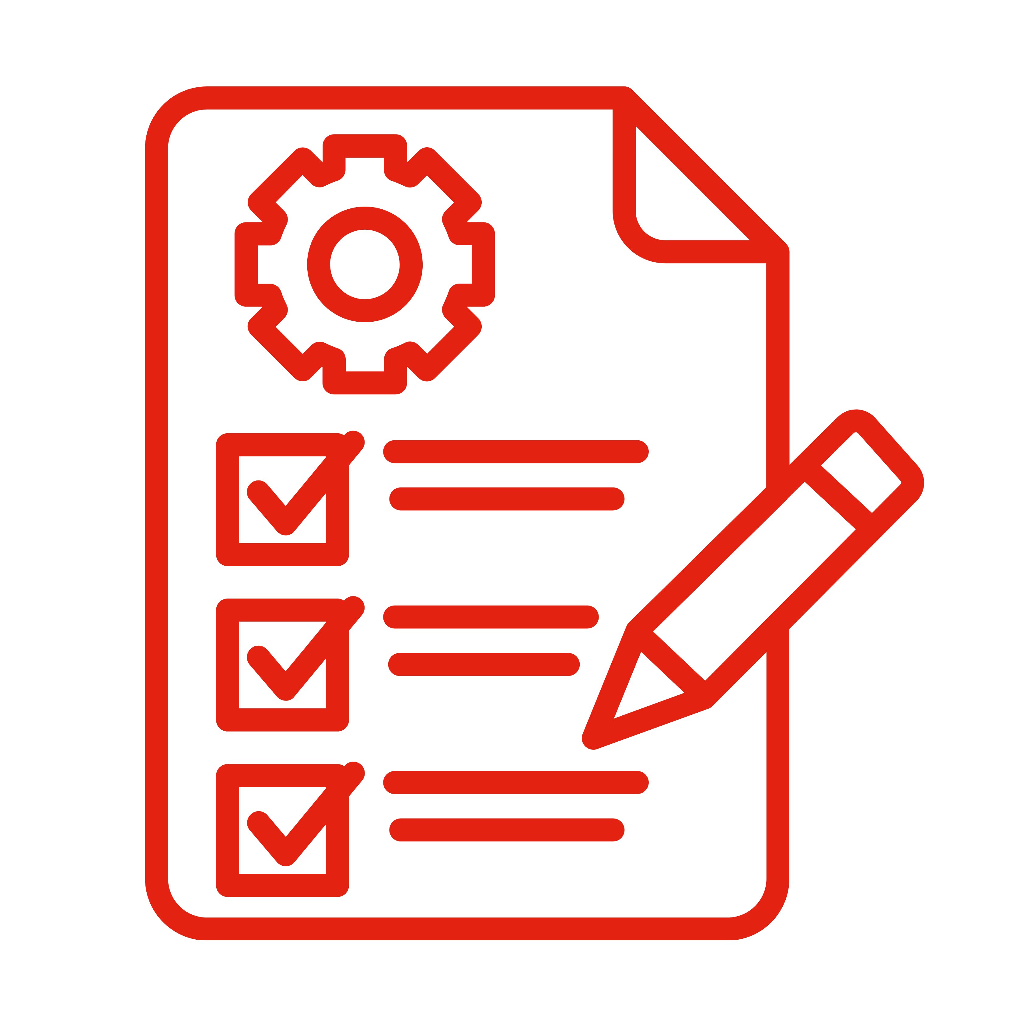 Root Cause Analysis & Ticket Correlation
