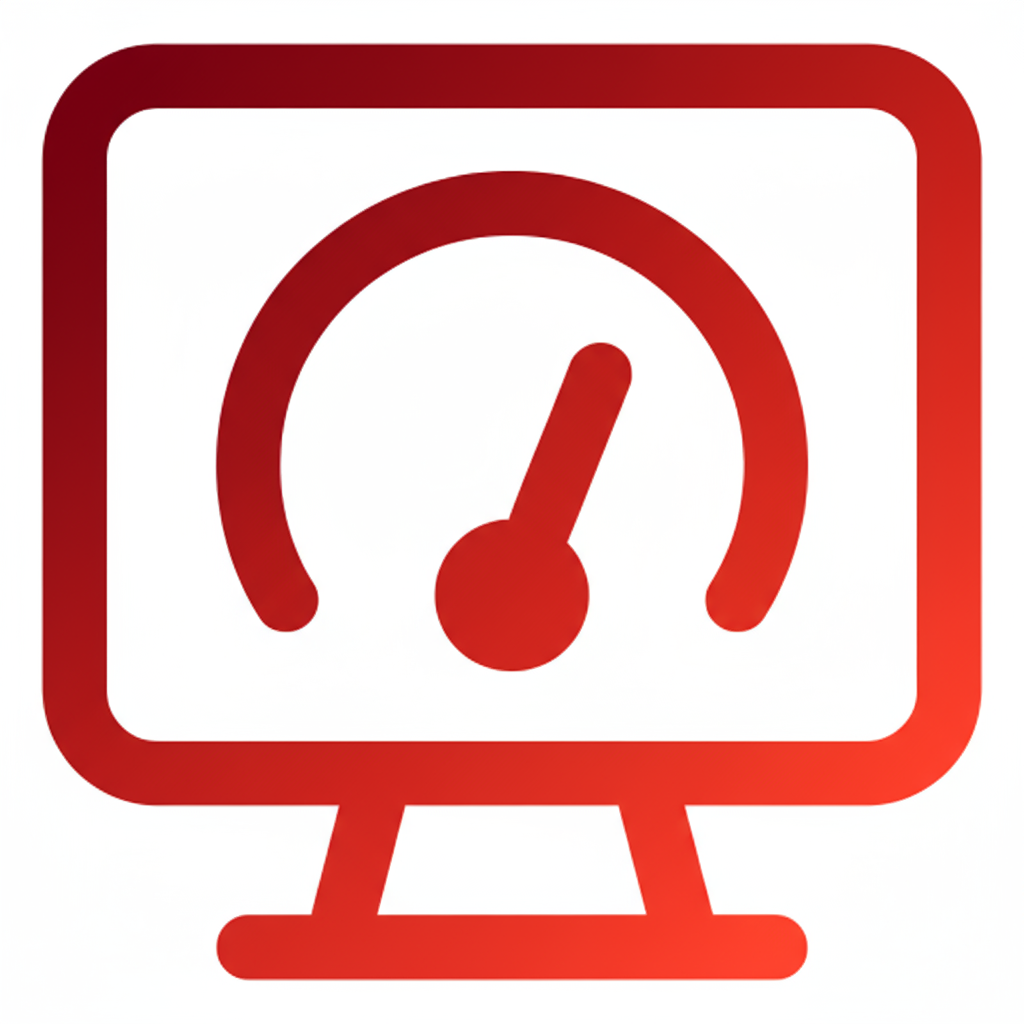 Analytics and Reporting