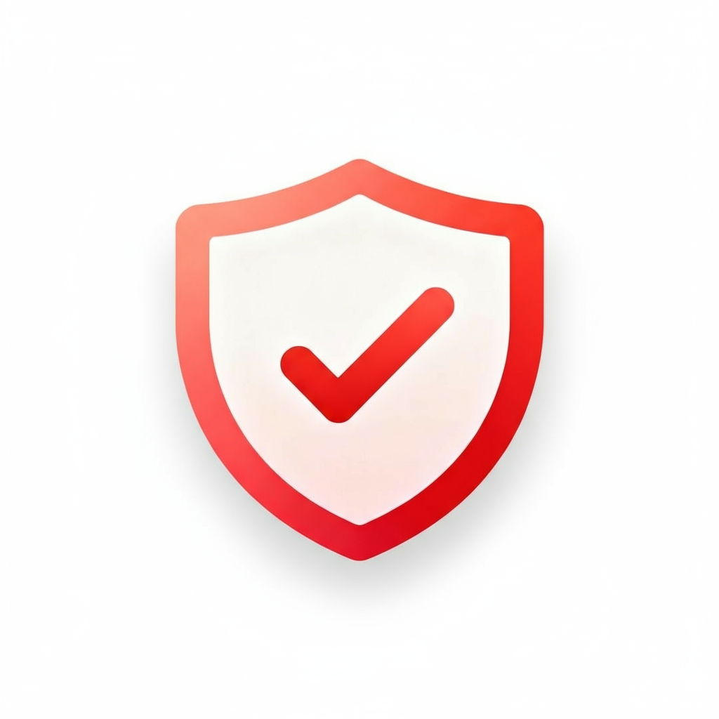 Comprehensive Protection