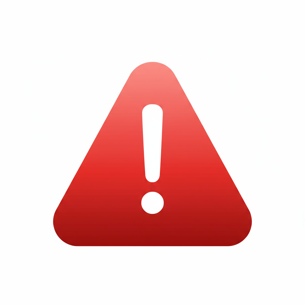 Peringatan yang cepat tanggap terhadap aktivitas berbahaya