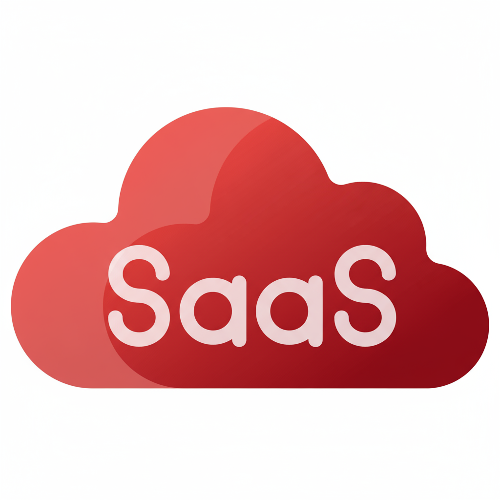 Tidak perlu perangkat keras tambahan