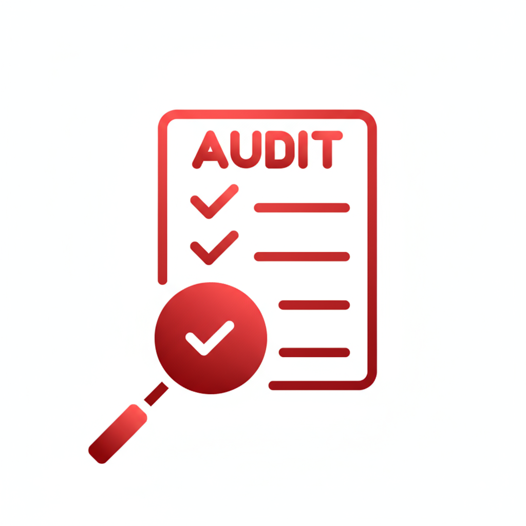 Mendukung kepatuhan regulasi (compliance ready)