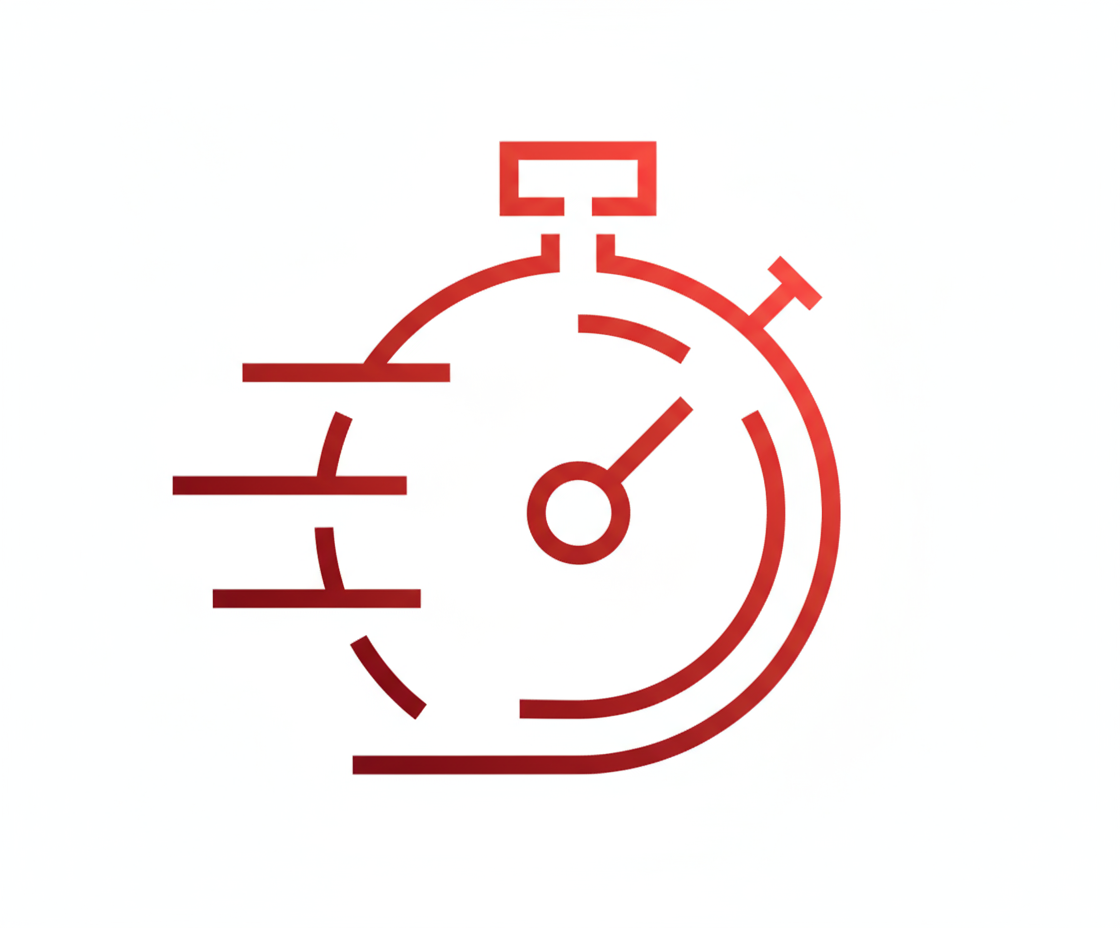 Fast Detection and Response