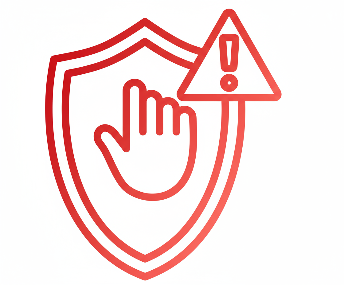 Threat Prevention