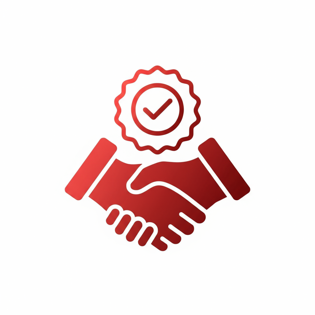 Enhanced Reliability and Productivity