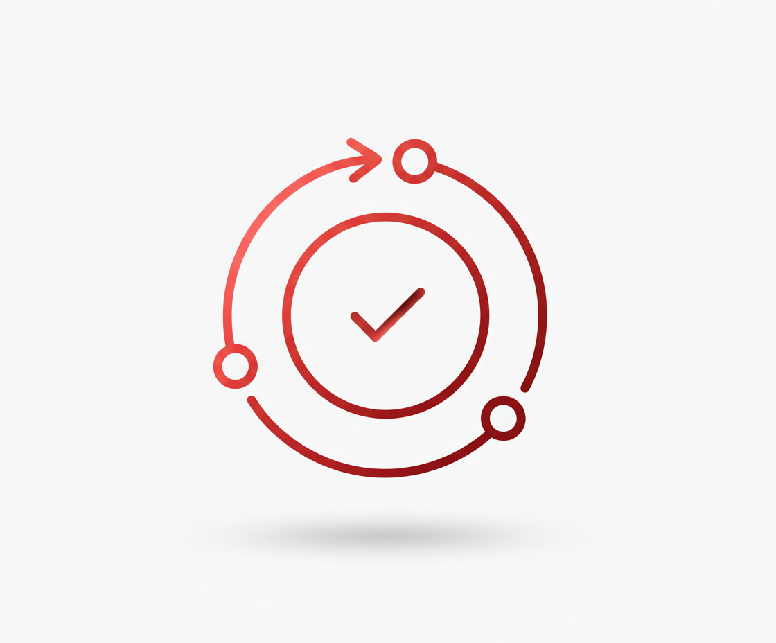 Automatic Updates